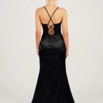 Prom Dresses Australia: Find Your Perfect Style for Graduation Night