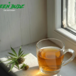 Hemp Inclusion Rolling Papers: Clean Burn, Natural Choice