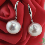 Charming Kids Hat Designs from JAYJO UAE