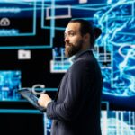 MikroTik Router Configuration Dubai | Expert Setup