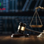 Kodemelon: Trusted Website Development Company in Bangalore