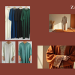 Moroccan Thobes in UK: Timeless Craft and Modern Comfort
