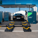 Light Vehicle Testing Dubai: Precise Inspections for Road Readiness