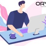 Boost Your SME with Microsoft 365 Business: Smarter Collaboration