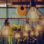 Decorative String Lights UK: Style, Savings & Ambience