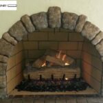 Trusted Masonry Contractors in Los Angeles for Chimneys, Fireplaces & Patios