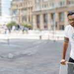 Confidence Mastery: Unlock Your Potential with Practical Mindset Shifts