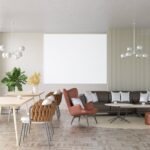 Bathroom Renovations Bondi: Stunning, Low-Stress Upgrades