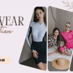 בגד ים צנוע: עיצוב מודרני ונוחות לכל אירוע