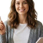 Turn YouTube Lessons Into Quizzes with an AI YouTube Video Quiz Generator