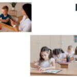 Child Aba Therapy The Pearl | Leokannerqa.com