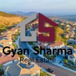 Find a Trusted Real Estate Broker in Sacramento | Gyansharma Real Estate