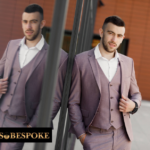 Create Your Custom Suit in Riyadh with Genius Bespoke
