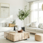 Strata Management in the South Okanagan: Expert Property Solutions