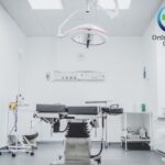 Regenerative Therapy for Joints Glasgow | Pain Relief & Mobility