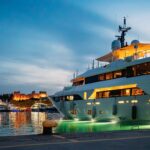 Yacht Equipment Rentals Florida – Top Gear for Your Sea Escape