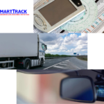 Tracking System for Cars: Real-Time GPS Vehicle Monitoring