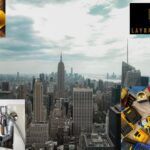 Top Plumbing Materials Supplier UAE – Quality & Reliability