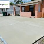 Home Remodeling Fort Lauderdale: Transform Your Space with Style