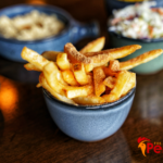 Healthy takeout near me: bold, nourishing meals to enjoy