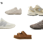 אסיקס נשים: נעליים נוחות עם סטייל לבעלות איכות