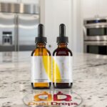 Slenderiiz Nutrition Guide: Boost Metabolism and Appetite Support