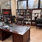 Prenup Australia: Protecting Your Assets with Clear, Fair Agreements