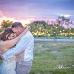 Sonoma County Photographer: Capturing Timeless Moments