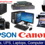 Canon G2010 Printers Sri Lanka: Reliable, Affordable Options
