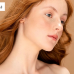 Haircare Routine Products Lebanon | Premium Shampoos, Conditioners & Masks