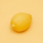 On Nicotine Pouches: A Modern, Discreet Nicotine Experience