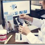 Transform Your Practice with Dental Software from Mintops.ca