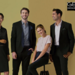 Premium Hospitality Uniforms Saudi Arabia — Luxury, Comfort and Durability