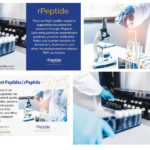 Buy Tau: Reliable Recombinant Proteins for Neurodegenerative Research