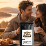 Single Origin Coffee with Clear Character | Dan’s Daily Grind