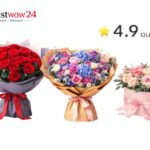 Besties for the Resties: Thoughtful Gift Ideas for Friends