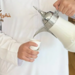 Coffee Catering Services UAE – Premium Coffee for Your Event