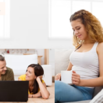 Christian Psychology: Faith‑Aligned Therapy for Mind and Spirit