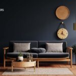 Property Valuation Services Galway | Trusted Experts for Accurate Property Pricing