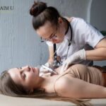 Sclerotherapy in Chesterfield VA — Restore Confidence