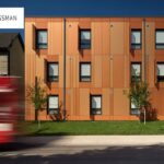 Photography for designers and architects: elevate your projects