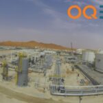 أوكيو الشق العلوي: تقارير وتحديثات التطورات في عمان