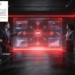 Manufacturing ERP Consultants Canada: Optimize Operations with Experts