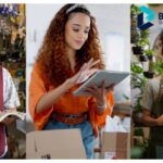 International Shipping Rates Comparison: Save on Global Shipments