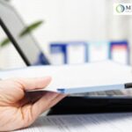 Dental Clinic for Sale: Your Next Practice Opportunity