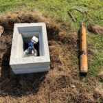 Floods Water Solutions: Expert Protection for Homes, Farms & Industry