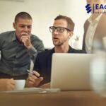 Servizi di social media marketing in Ticino per aziende efficaci