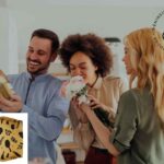 Food Gifts Melbourne: Premium Local Treats for Every Occasion