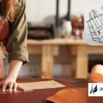 Personalized Leather Tote Bags for Your Unique Style