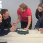 Accredited First Aid Course in Surrey | Practical and Trusted